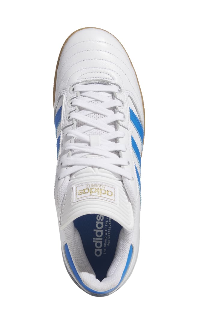 Busenitz Chaussures De Skate Homme#Chaussures SkateAdidas