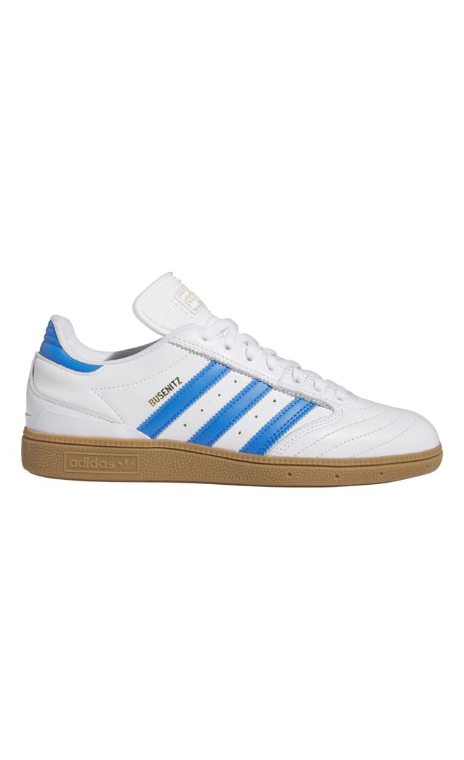 Busenitz Chaussures De Skate Homme#Chaussures SkateAdidas