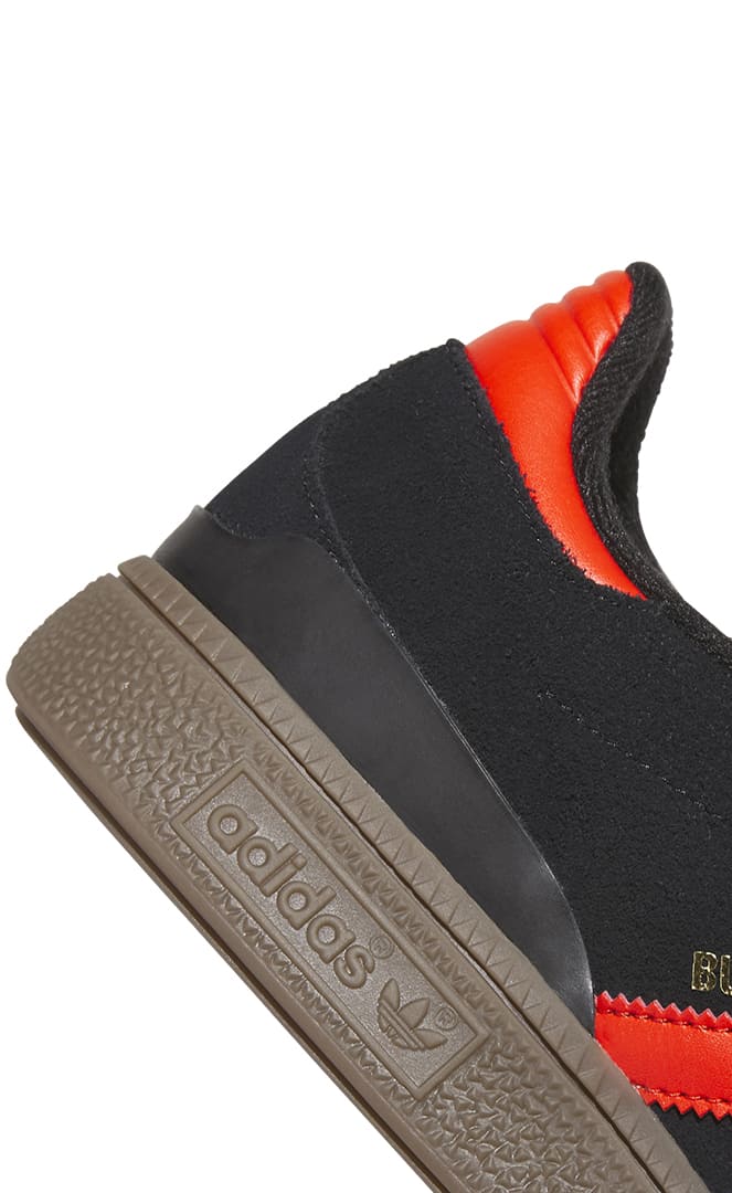 Busenitz Chaussures De Skate Homme#Chaussures SkateAdidas