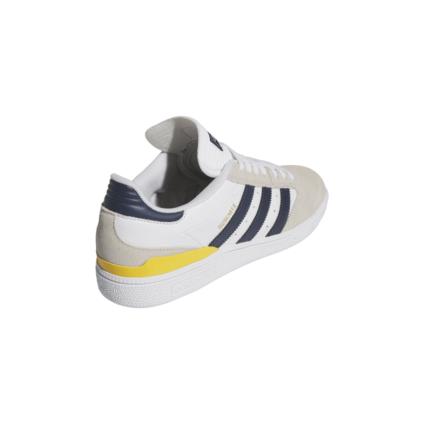Busenitz Chaussures de Skate HommeChaussures SkateAdidas