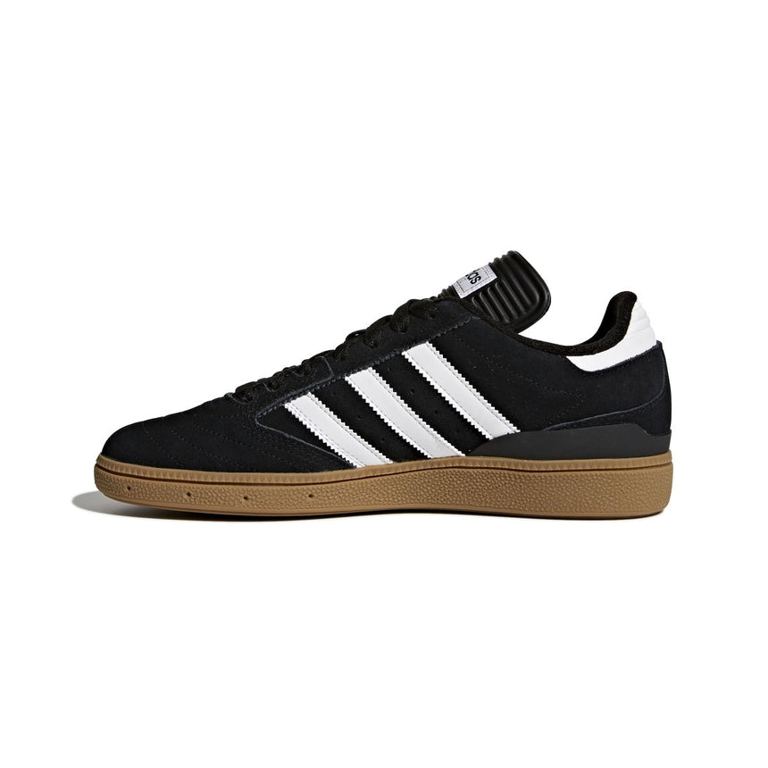 Busenitz Chaussures de Skate UnisexeChaussures SkateAdidas
