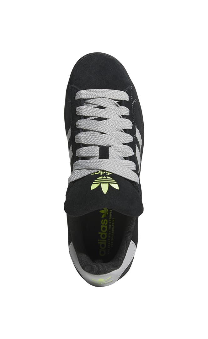 Campus 90S Adv Chaussures De Skate Unisexe#Chaussures SkateAdidas