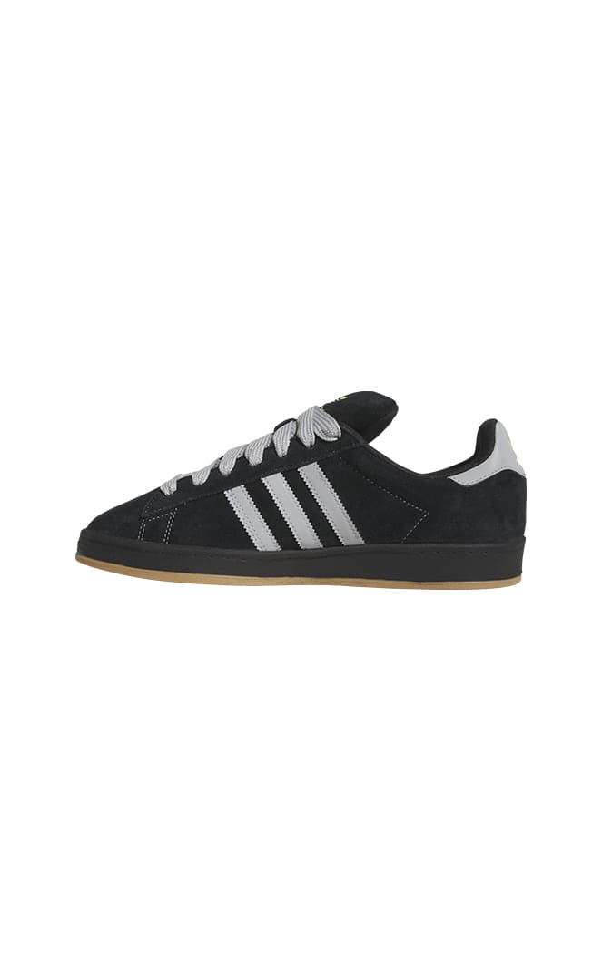 Campus 90S Adv Chaussures De Skate Unisexe#Chaussures SkateAdidas