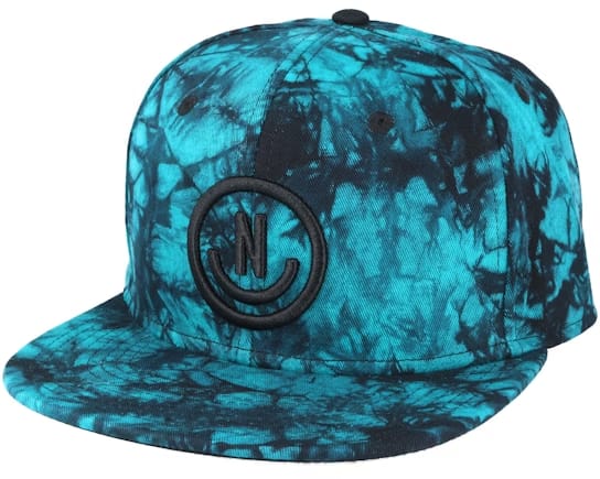 Charles - CasquetteCasquettesNeff
