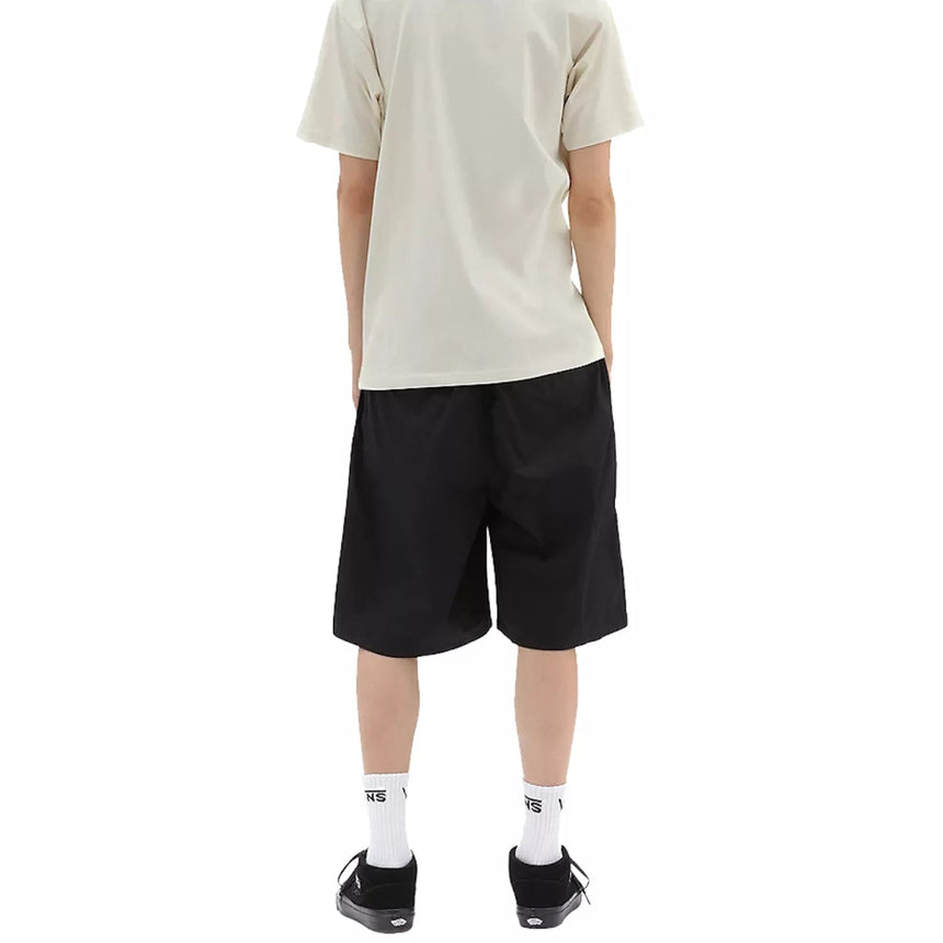 City Boy Baggy - Short HommeShortsVans