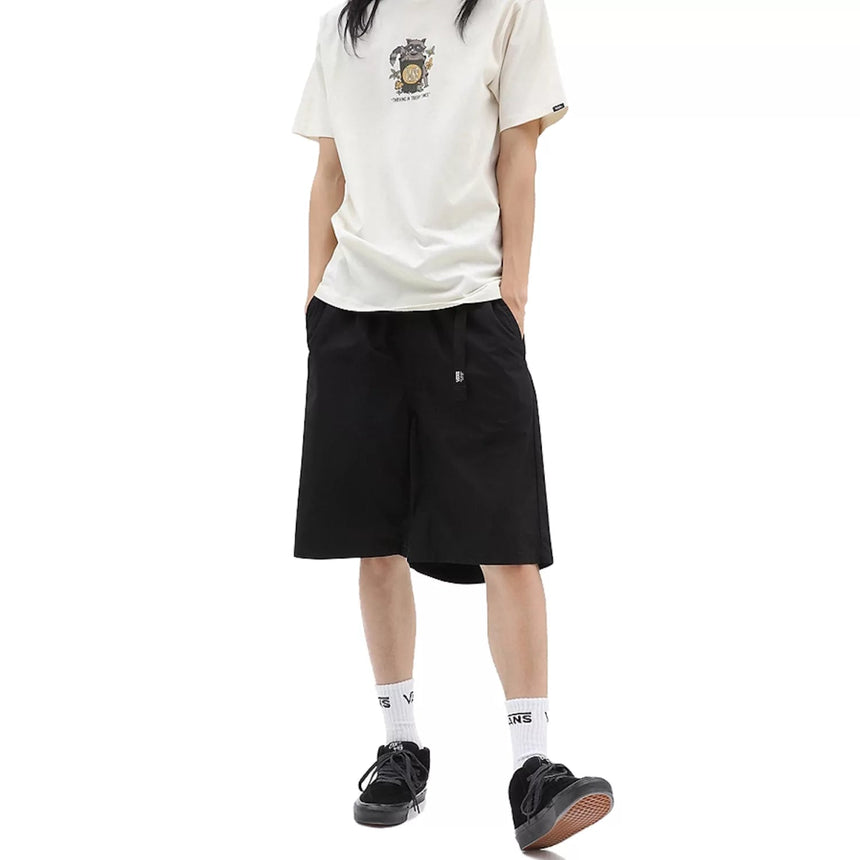 City Boy Baggy - Short HommeShortsVans