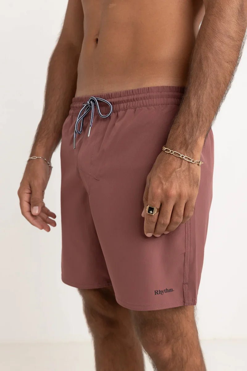 Classic - Beach Short HommeBoardshortsRhythm