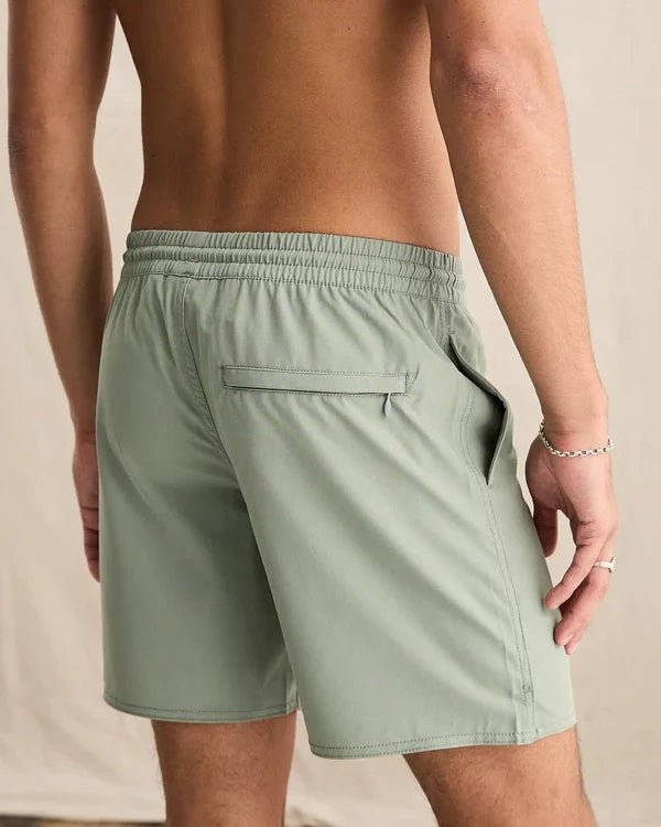 Classic - Beach Short HommeBoardshortsRhythm