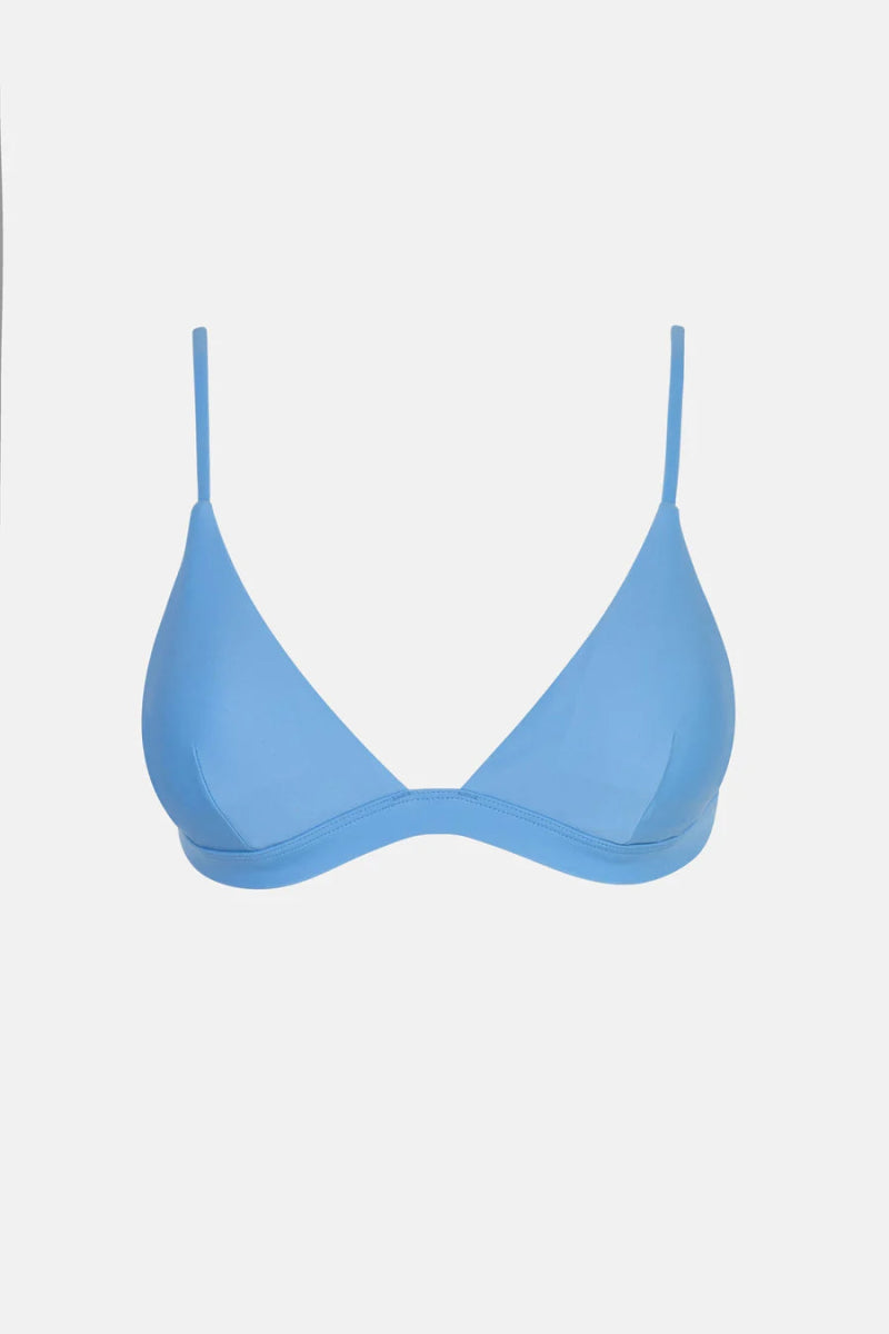 Classic Bralette - Haut De Maillot FemmeMaillots De BainRhythm