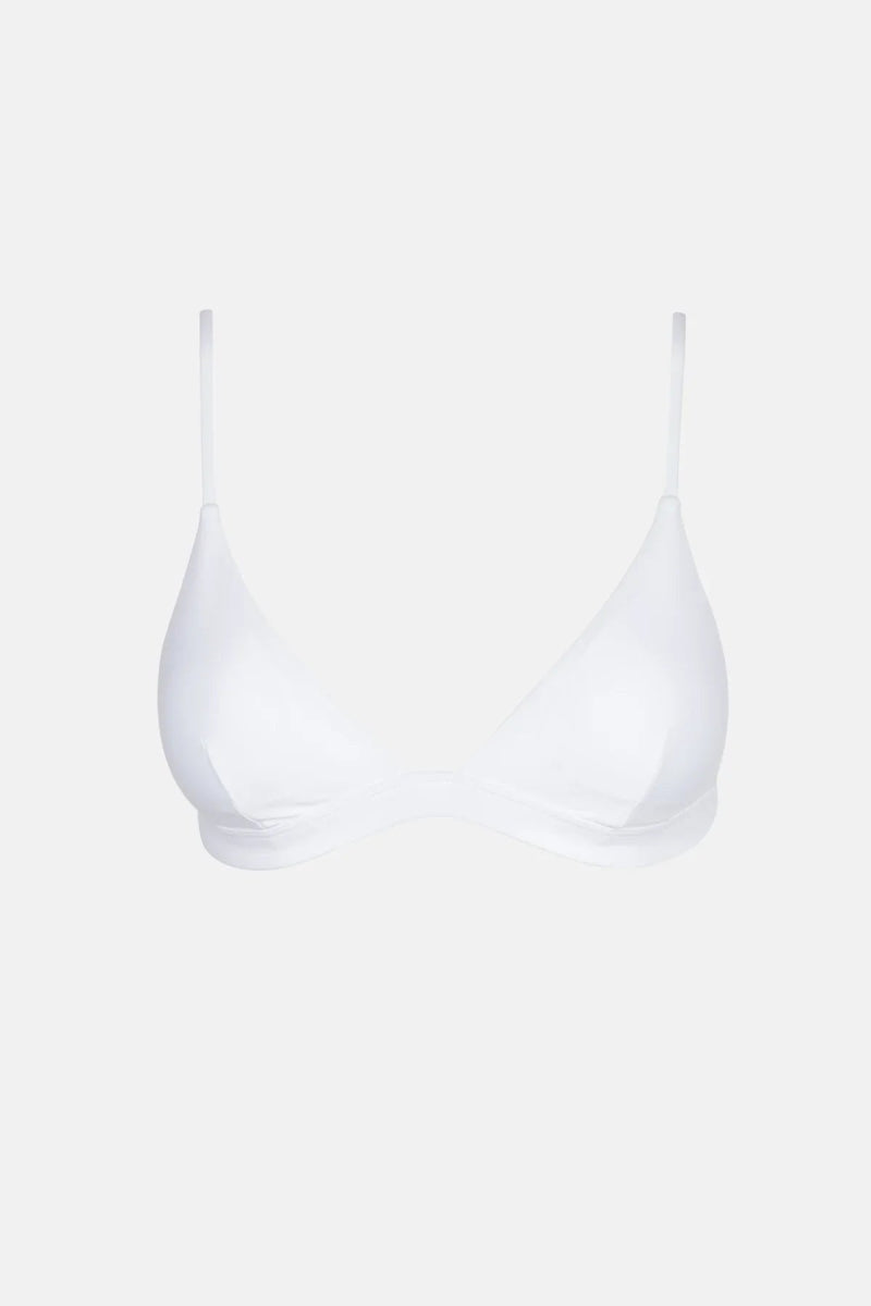 Classic Bralette - Haut De Maillot FemmeMaillots De BainRhythm