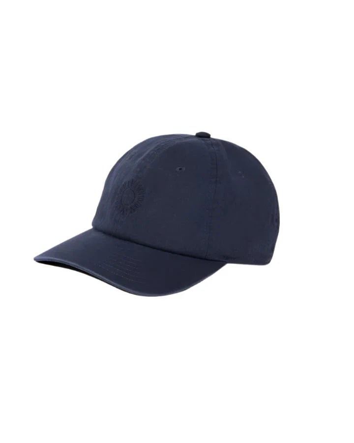 Classic CasquetteCasquettesRhythm