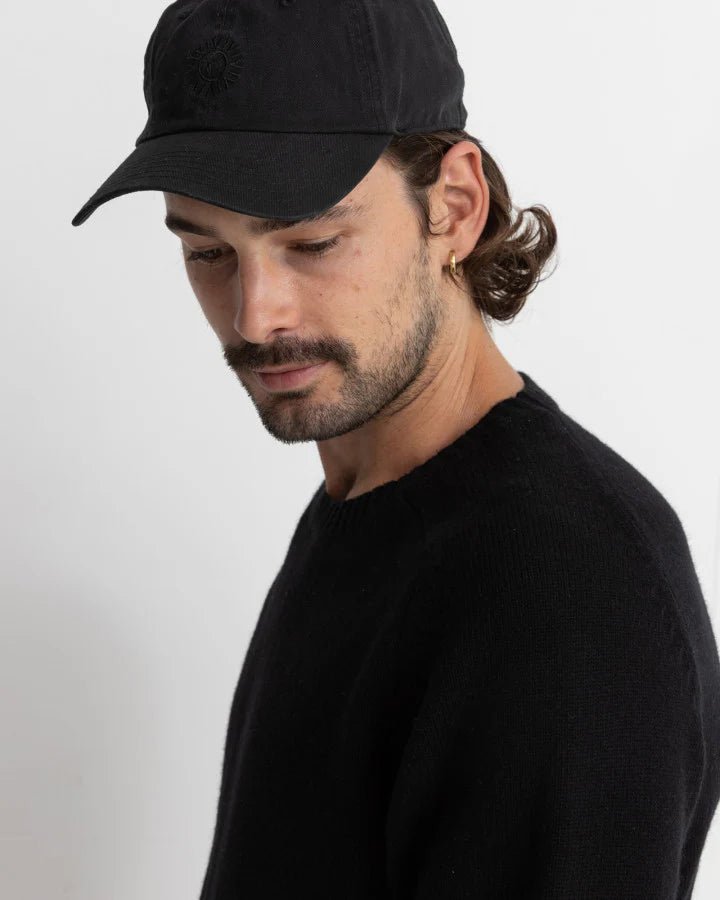 Classic - CasquetteCasquettesRhythm