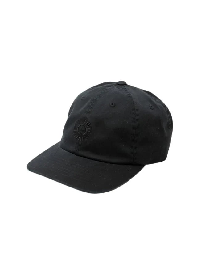 Classic - CasquetteCasquettesRhythm