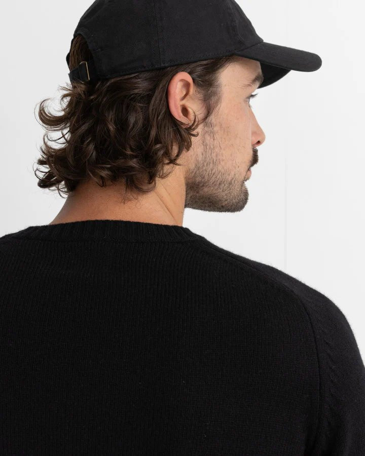 Classic - CasquetteCasquettesRhythm