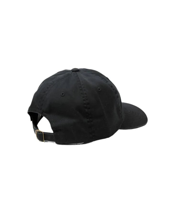 Classic - CasquetteCasquettesRhythm