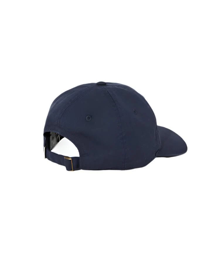 Classic CasquetteCasquettesRhythm
