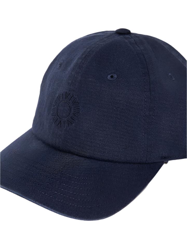 Classic CasquetteCasquettesRhythm