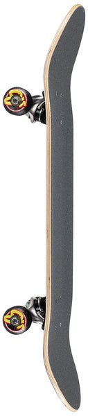 Classic Dot - Skate Complet 8.0 X 31.25Skateboard StreetSanta Cruz