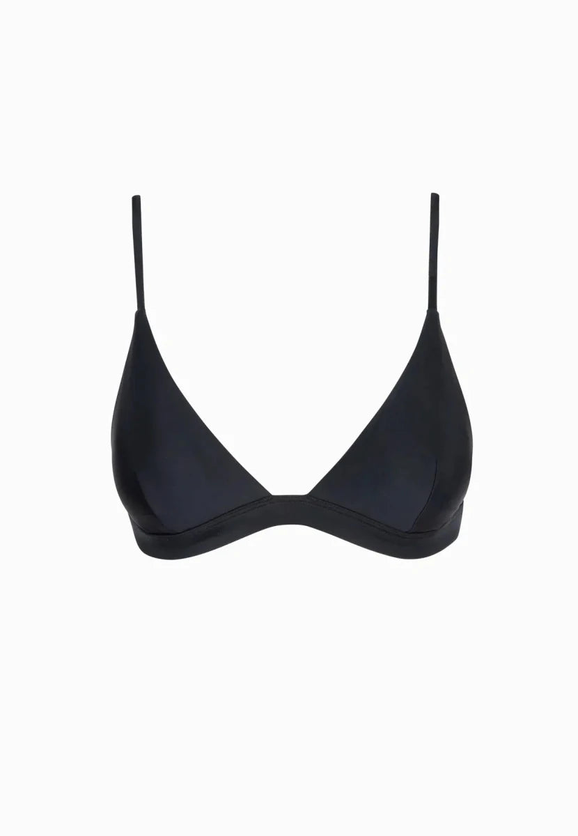 Classic - Haut De Maillot FemmeMaillots De BainRhythm