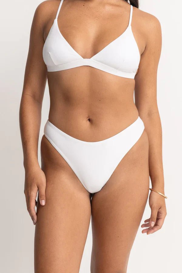 Classic Holiday - Bas de Maillot FemmeMaillots De BainRhythm