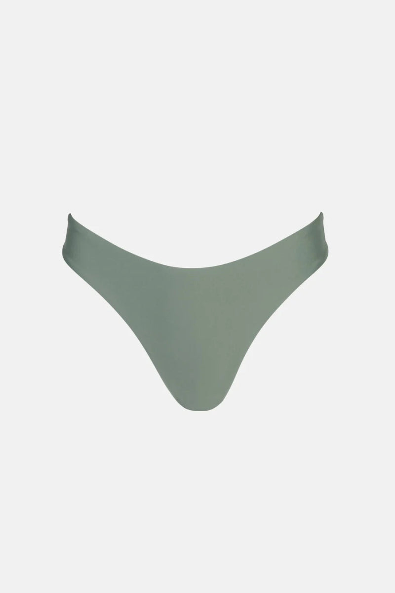 Classic Holiday - Bas de Maillot FemmeMaillots De BainRhythm