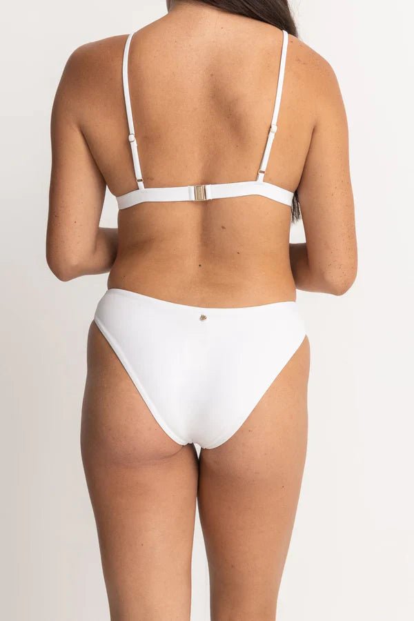 Classic Holiday - Bas de Maillot FemmeMaillots De BainRhythm