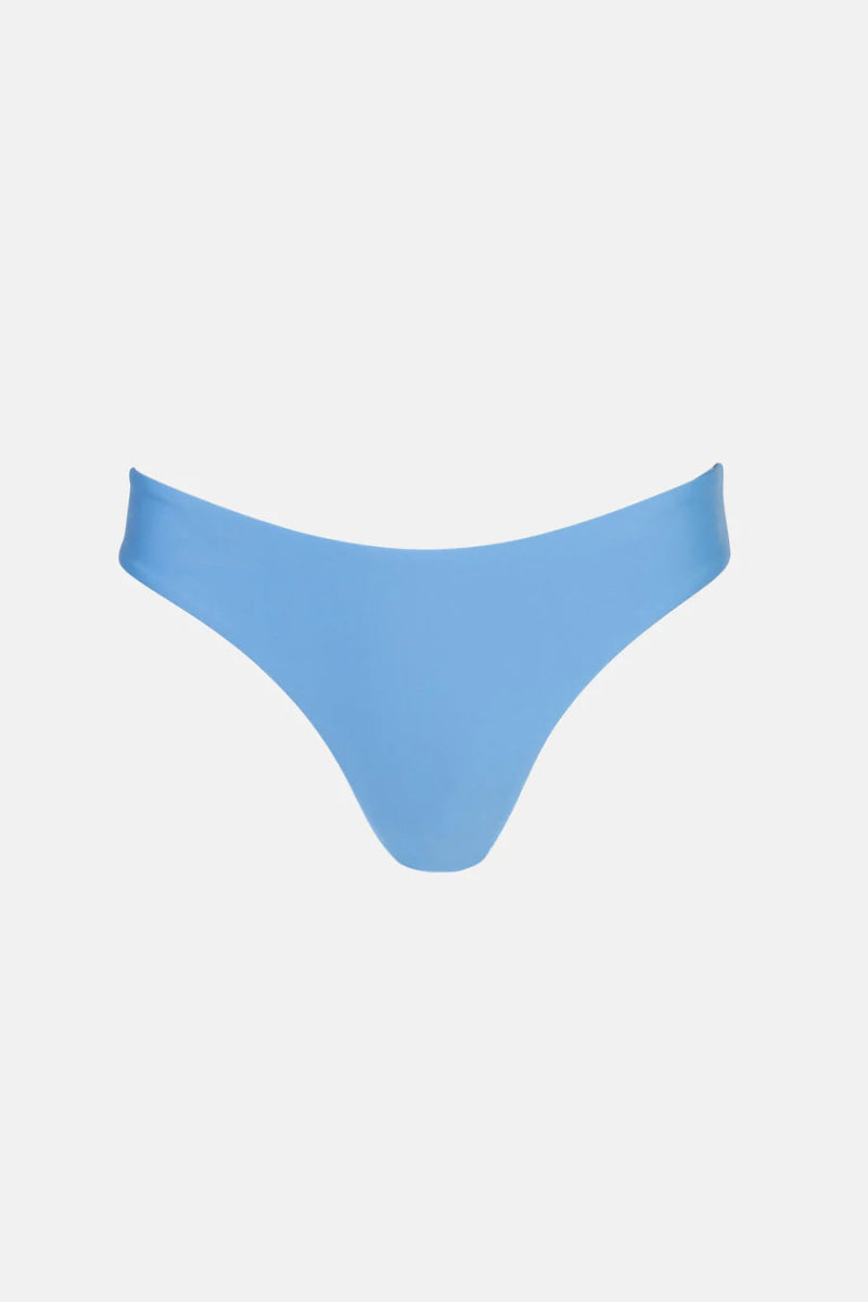 Classic Holiday - Bas de Maillot FemmeMaillots De BainRhythm