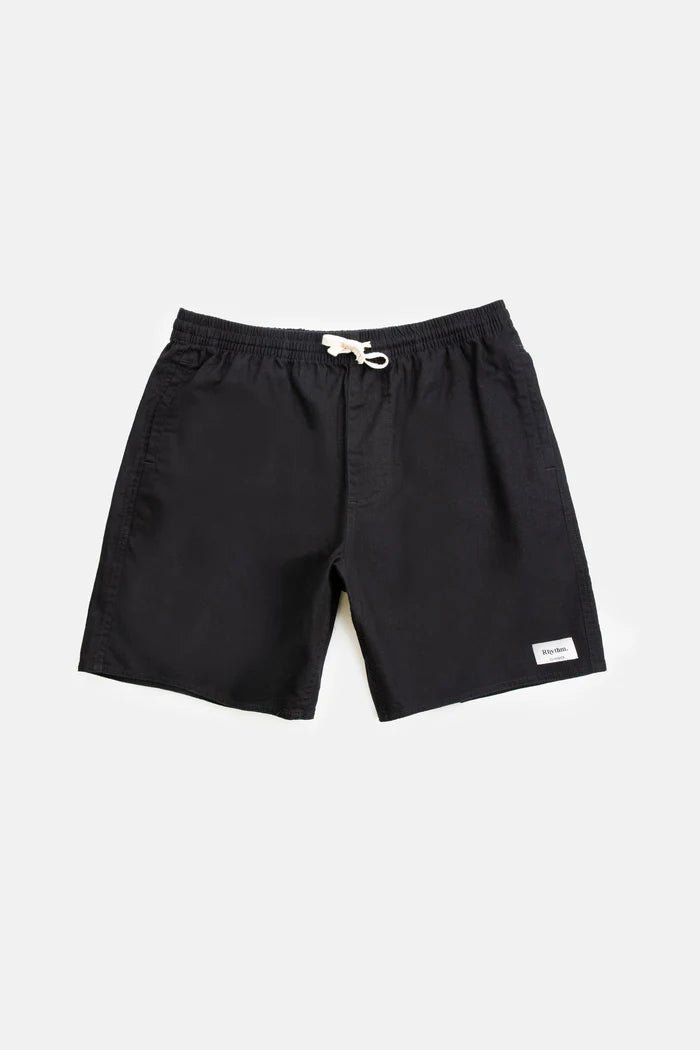 Classic Linen Jam Homme#ShortsRhythm