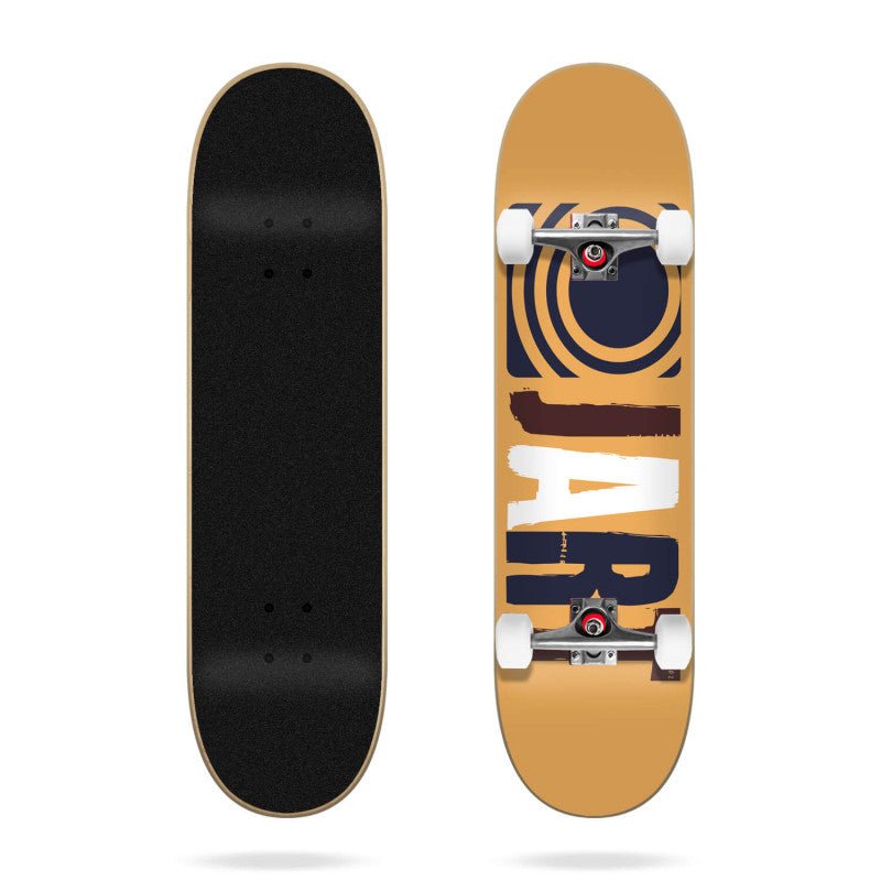 Classic Mini - Skate Complet 7.375Skateboard StreetJart