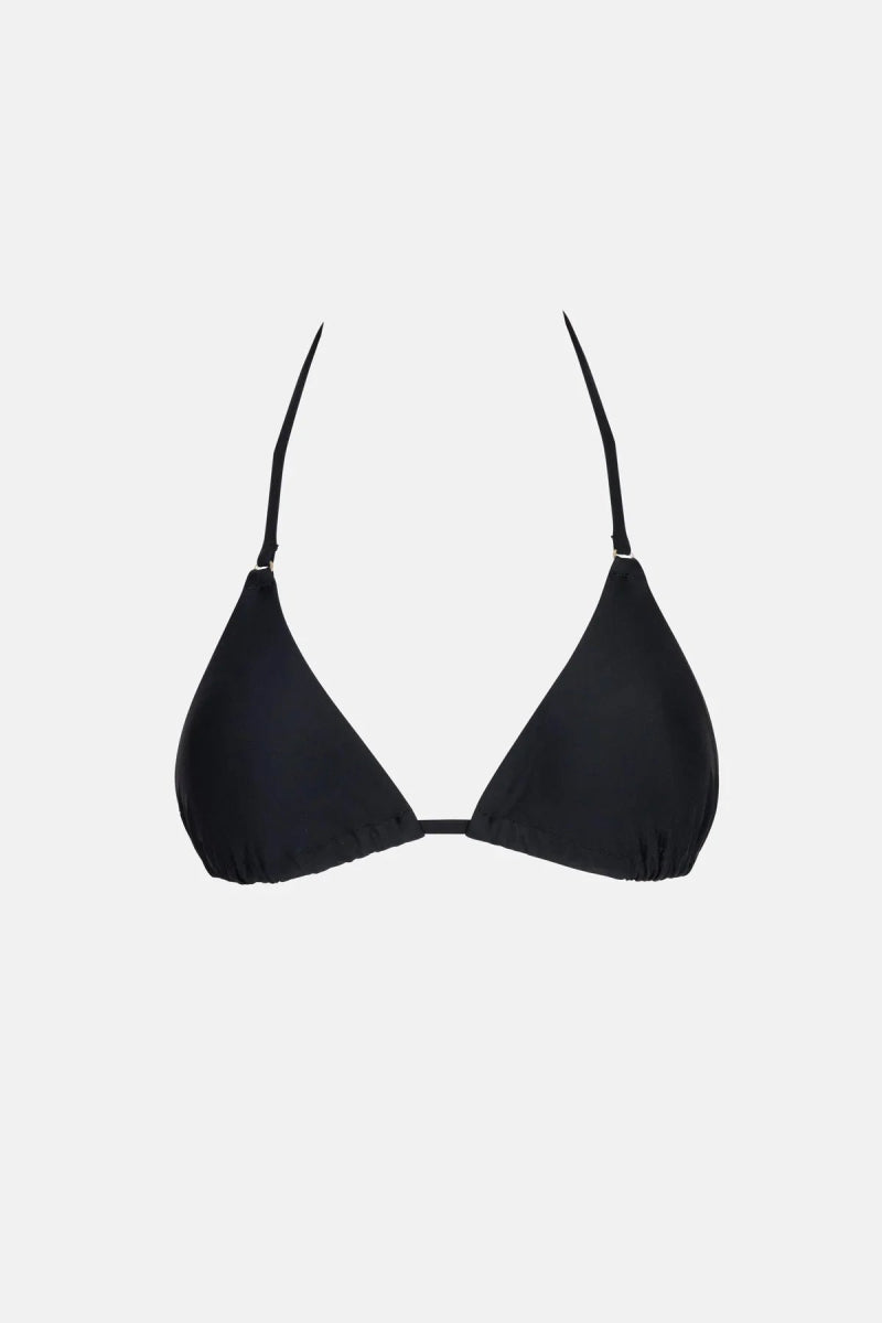 Classic Slide Tri - Haut De Maillot FemmeMaillots De BainRhythm