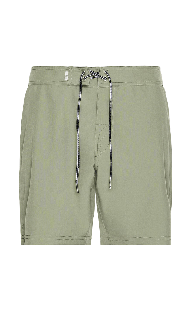 Classic Stretch - Boardshort Homme#BoardshortsRhythm