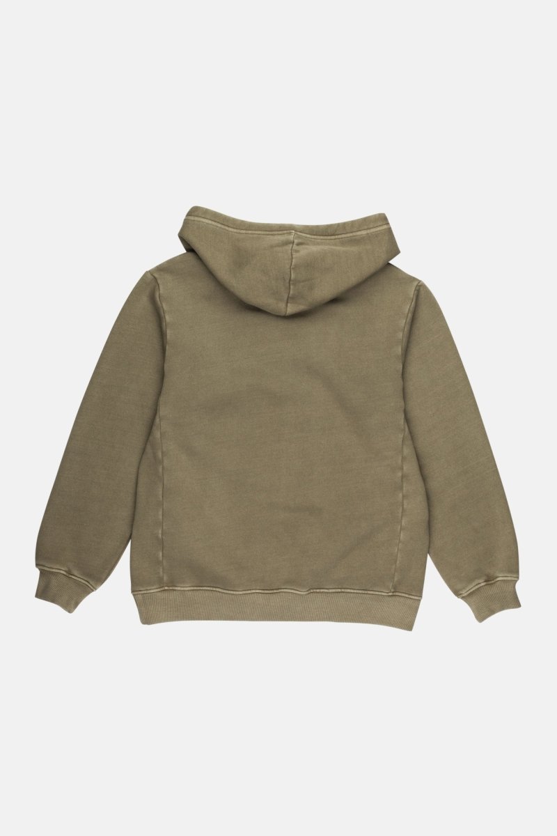 Classic - Sweat A Capuche HommeSweatsRhythm