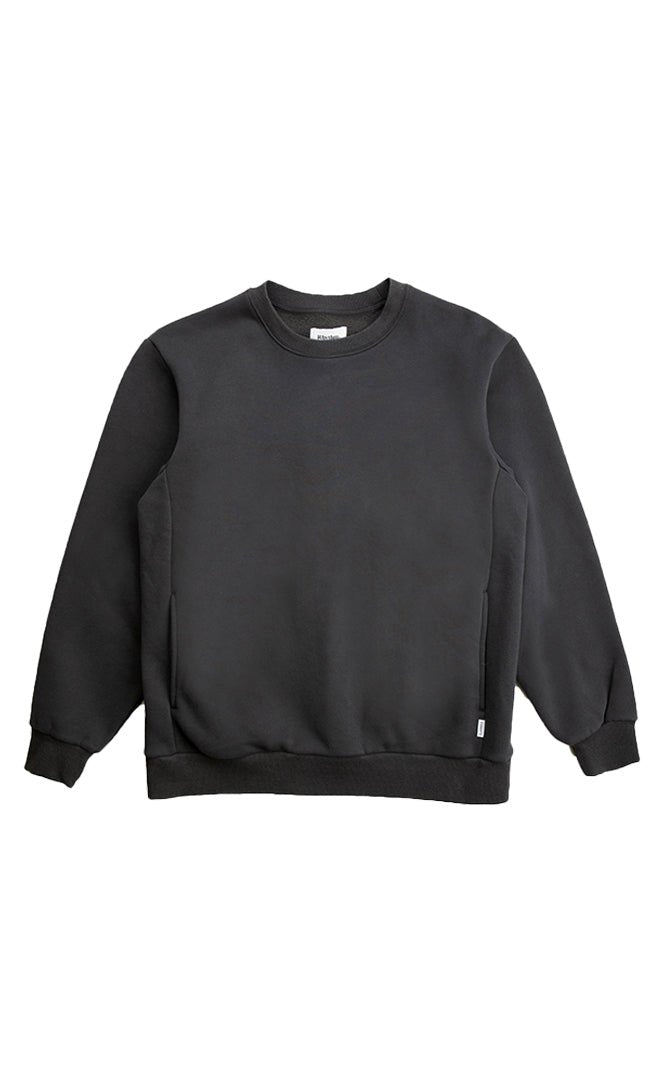 Classic Sweat Polaire Homme#SweatsRhythm