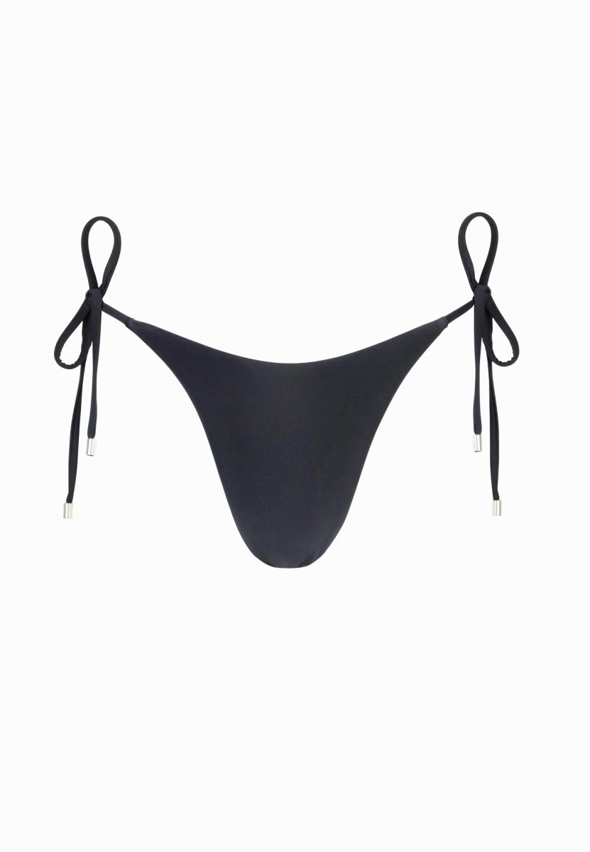 Classic Tieside - Bas De Maillot FemmeMaillots De BainRhythm
