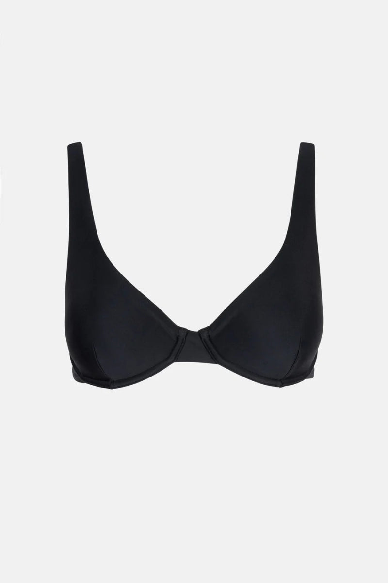 Classic Underwire - Haut De Maillot FemmeMaillots De BainRhythm