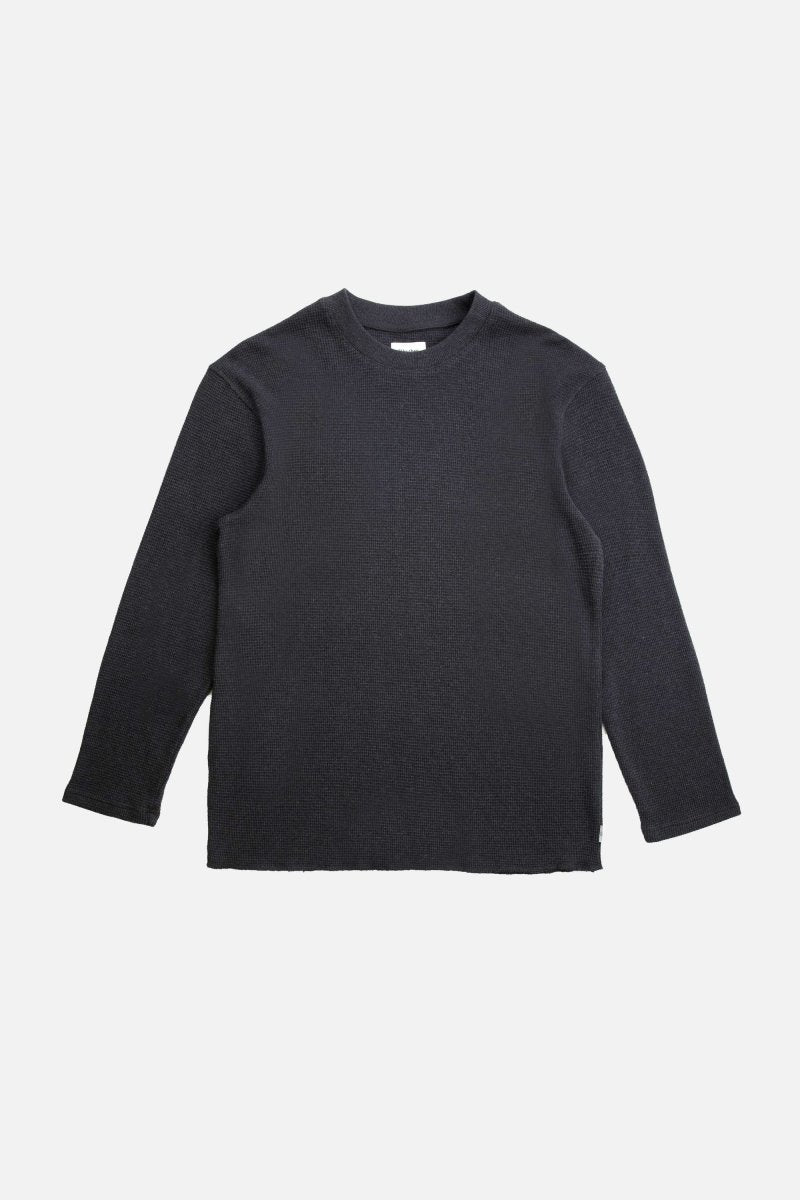 Classic Waffle - Pull HommePullRhythm