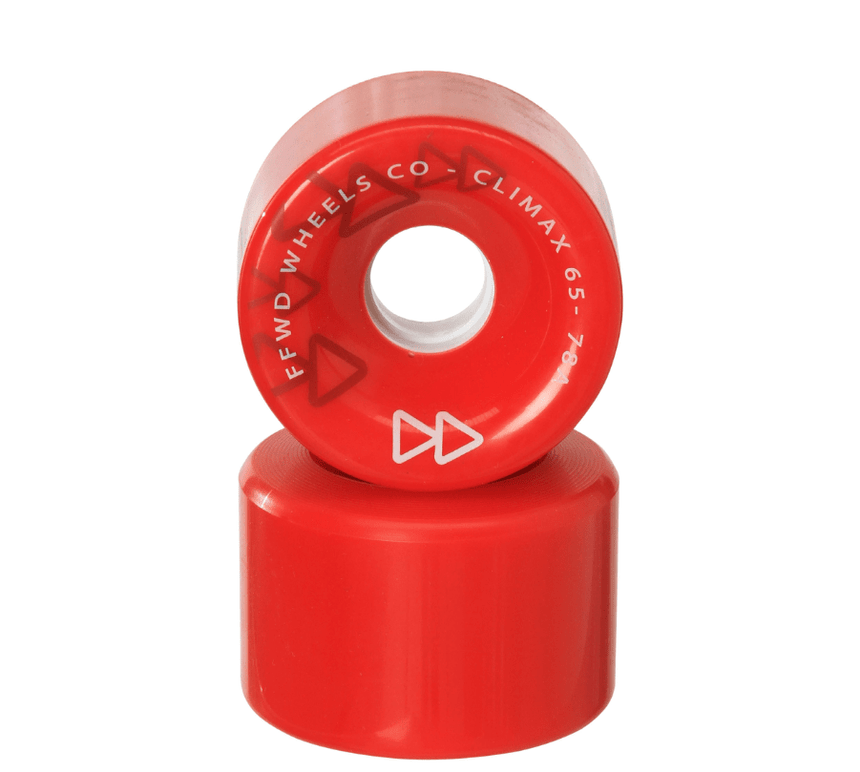 Climax - Roues SkateAccessoriesFlying Wheels