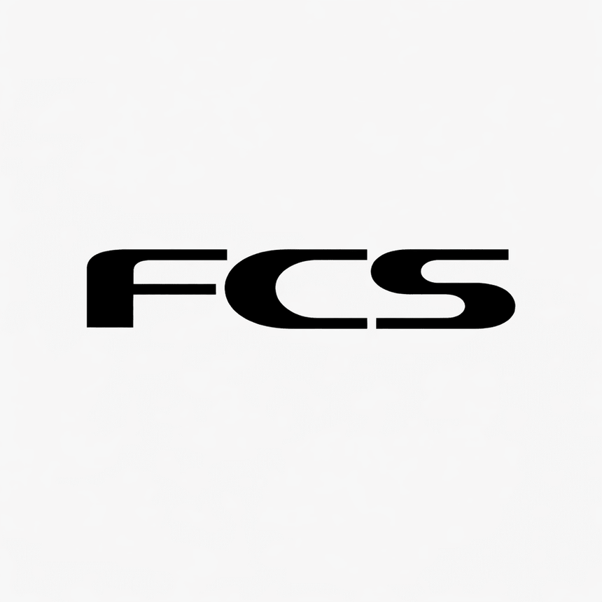 Connect Screw & Plate PG ClearDérivesFcs