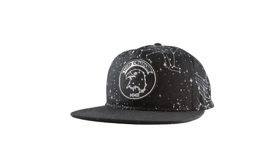Constellation Decon - CasquetteCasquettesNeff