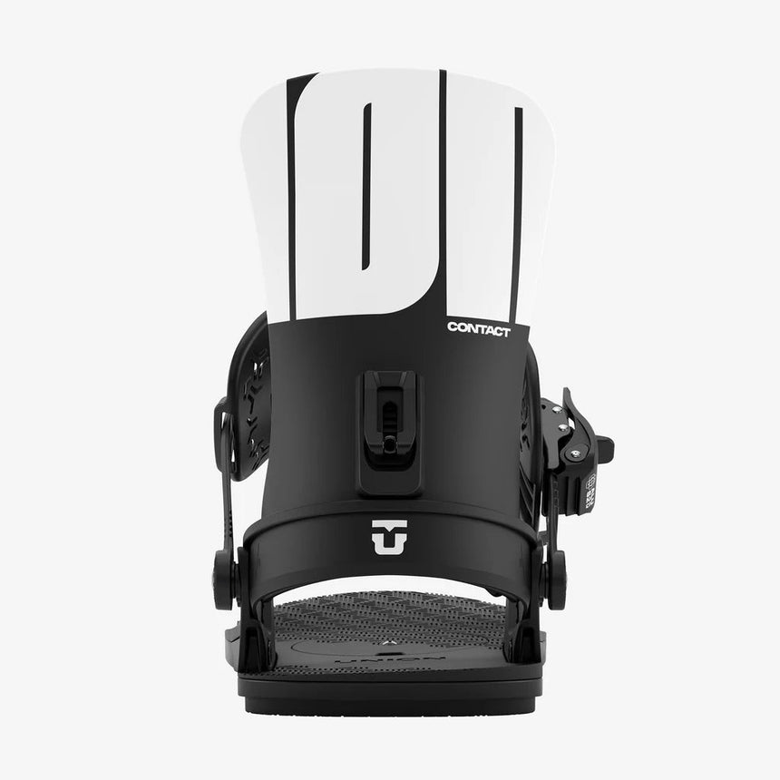 Contact - Fixations De Snowboard HommeFixations SnowboardUnion