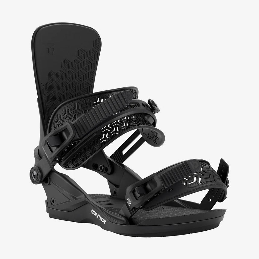 Contact - Fixations De Snowboard HommeFixations SnowboardUnion