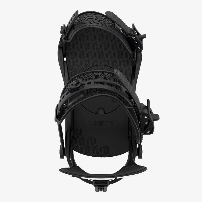 Contact - Fixations De Snowboard HommeFixations SnowboardUnion