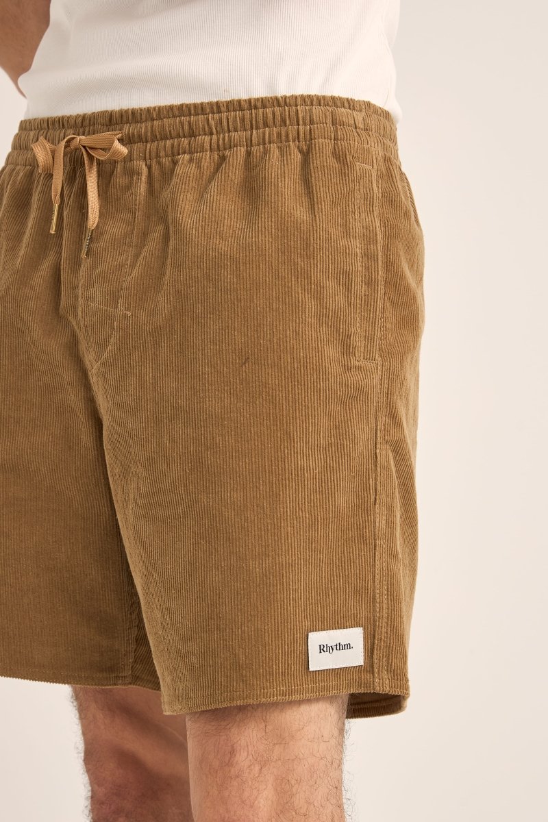 Cord Jam Homme#ShortsRhythm