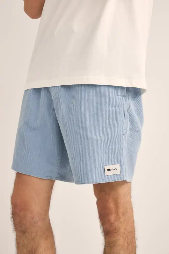Cord Jam Homme#ShortsRhythm