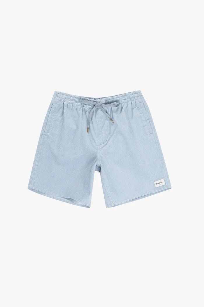 Cord Jam Homme#ShortsRhythm