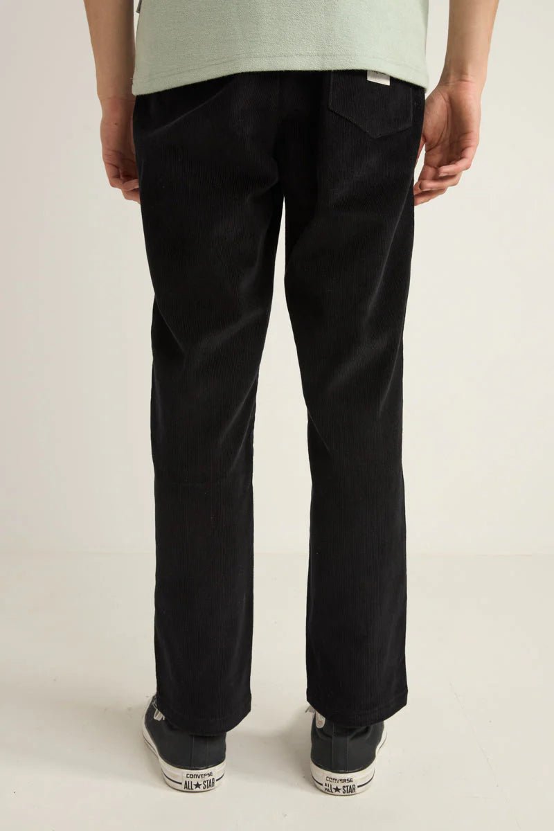 Cord Jam - Pantalon HommePantalonsRhythm