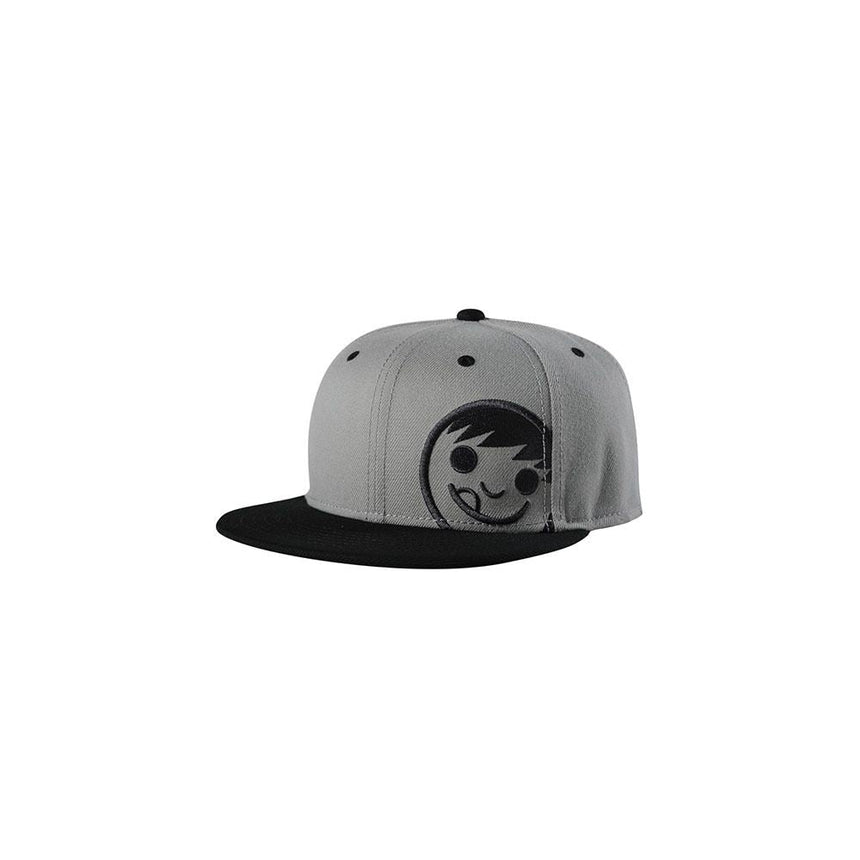 CORPO CASQUETTE NEFFCasquettesNeff