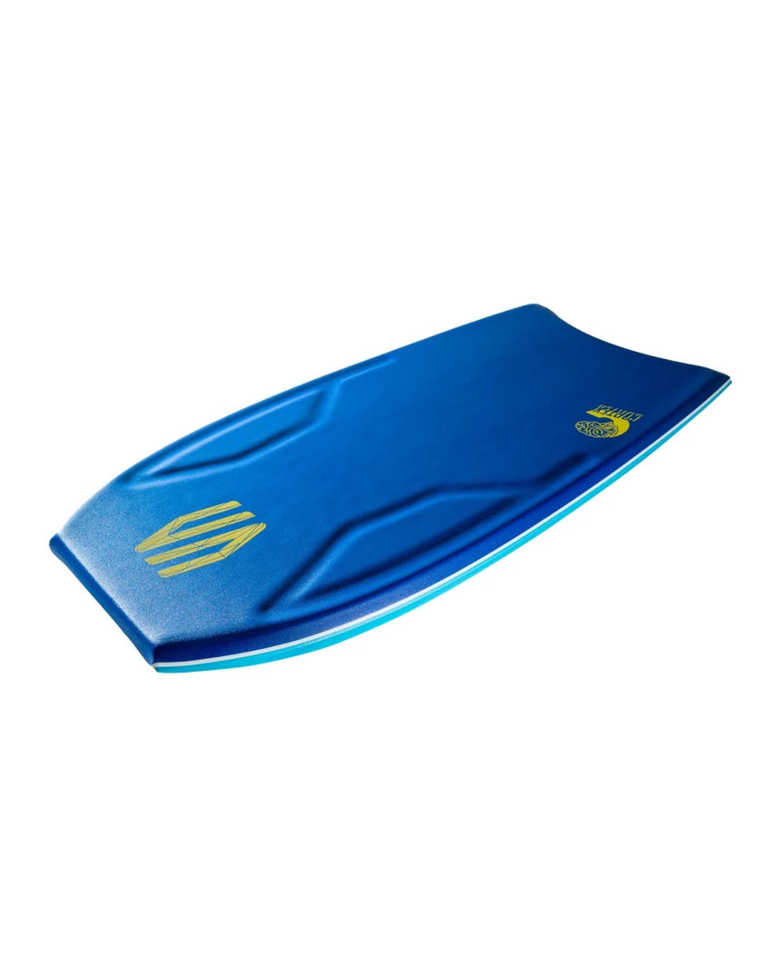 Cortex PE Flex - Improve Series Bodyboard#BodyboardsSniper