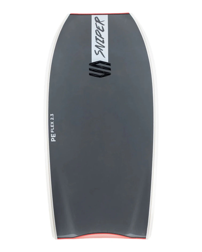 Cortex PE Flex - Improve Series Bodyboard#BodyboardsSniper
