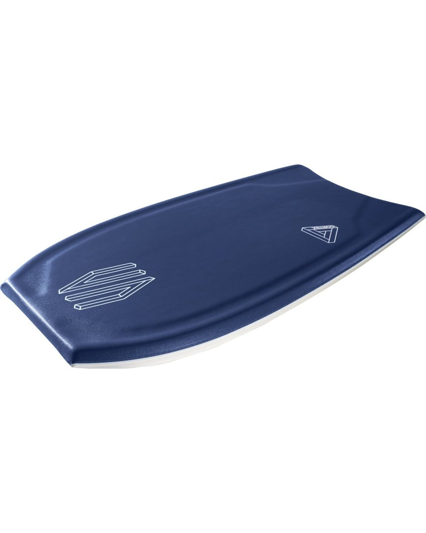 Cortex PE Flex - Improve Series BodyboardBodyboardsSniper
